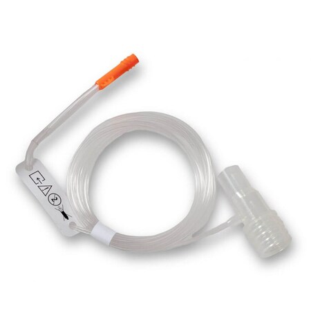 Zoll FILTERLINE SET (ADULT/PEDIATRIC), PK25 8300-0520-01